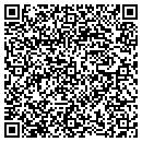QR code with Mad Security LLC contacts