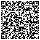 QR code with Raynham Hardware contacts