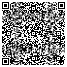 QR code with Smart Stop Self Storage contacts