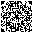 QR code with Cash Com contacts