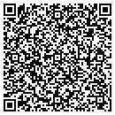 QR code with On the Surface contacts