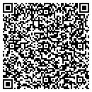 QR code with Smart Storage LLC contacts