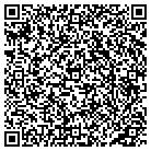 QR code with Pen Computer Solutions Inc contacts