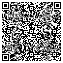 QR code with Sandy's Testamony contacts