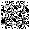 QR code with Cash in A Flash contacts
