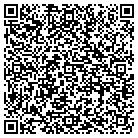 QR code with Smithton Storage Center contacts
