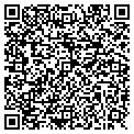 QR code with Pizza Man contacts