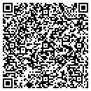QR code with Children's Place contacts