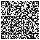 QR code with Smith Tracy contacts