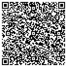 QR code with Sanctuary On Spruce Creek contacts