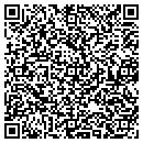 QR code with Robinsons Hardware contacts