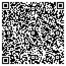 QR code with SpeakGeek PCs contacts