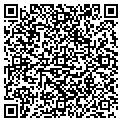 QR code with Phil Wilson contacts