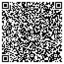 QR code with Source Distribution Logistics contacts