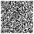 QR code with Straight Line On Tech contacts