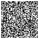 QR code with Check Connection LLC contacts