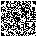 QR code with Photo Gifts Express contacts