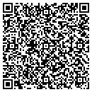 QR code with Tim William Computers contacts