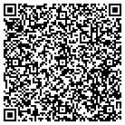 QR code with Pierce Awards & Trophies contacts