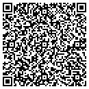 QR code with Rocky's Ace Hardware contacts