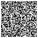 QR code with Rocky's Ace Hardware contacts