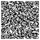 QR code with Kessler Rehab MGT Systems contacts