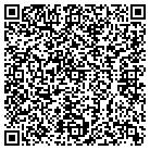QR code with South Lake Storage Plus contacts