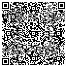 QR code with Plaques Plus Inc contacts