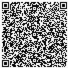 QR code with South Route 127 Mini Storage contacts