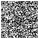 QR code with Rocky's Ace Hardware contacts