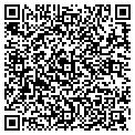 QR code with Club 7 contacts