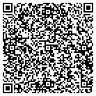 QR code with Rocky's Ace Hardware contacts