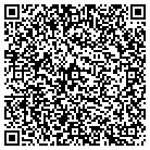 QR code with Adek Industrial Computers contacts