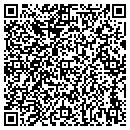 QR code with Pro Dough Inc contacts
