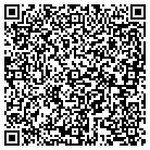 QR code with A B Si Translation Services contacts