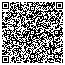 QR code with Rocky's Ace Hardware contacts