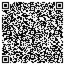QR code with Advanced Retail Infosystems contacts