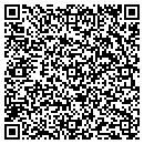 QR code with The Sofran Group contacts