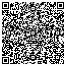 QR code with South State Storage contacts