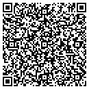 QR code with Pro Pizza contacts
