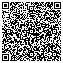 QR code with Center Point Energy contacts
