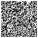 QR code with Radio Shack contacts
