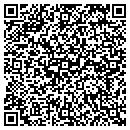 QR code with Rocky's Ace Hardware contacts