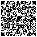 QR code with Children's Place contacts