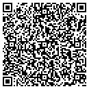 QR code with T Holmes Ramsey Jr contacts