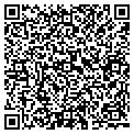 QR code with Space Center contacts