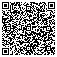 QR code with R C M contacts