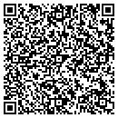 QR code with Jack Rogers Shoes contacts