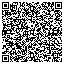 QR code with Rocky's Ace Hardware contacts