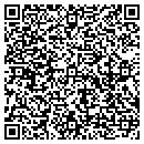 QR code with Chesapeake Energy contacts